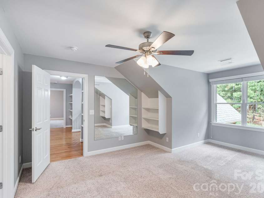 182 Broadview Circle, Mooresville, NC 28117.  MLS# CAR4352412, YatesRealty ID 29701. 