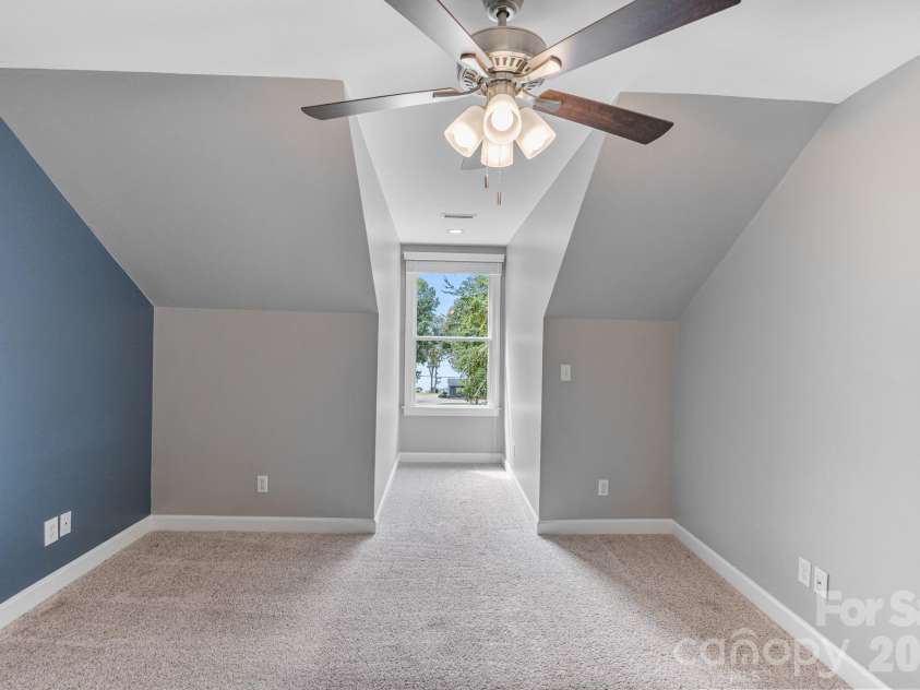 182 Broadview Circle, Mooresville, NC 28117.  MLS# CAR4352412, YatesRealty ID 29701. 
