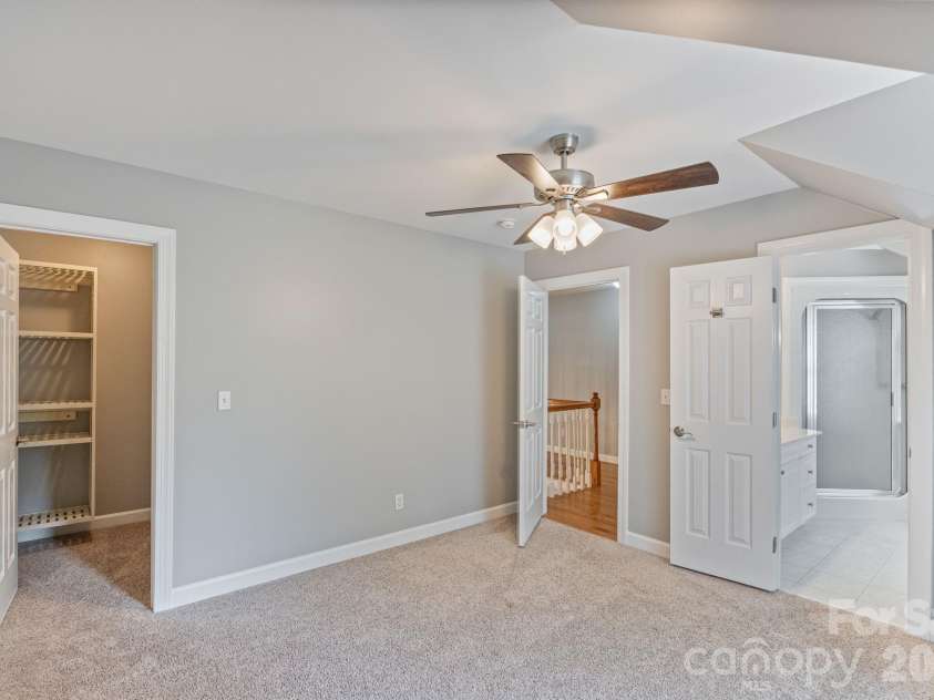 182 Broadview Circle, Mooresville, NC 28117.  MLS# CAR4352412, YatesRealty ID 29701. 