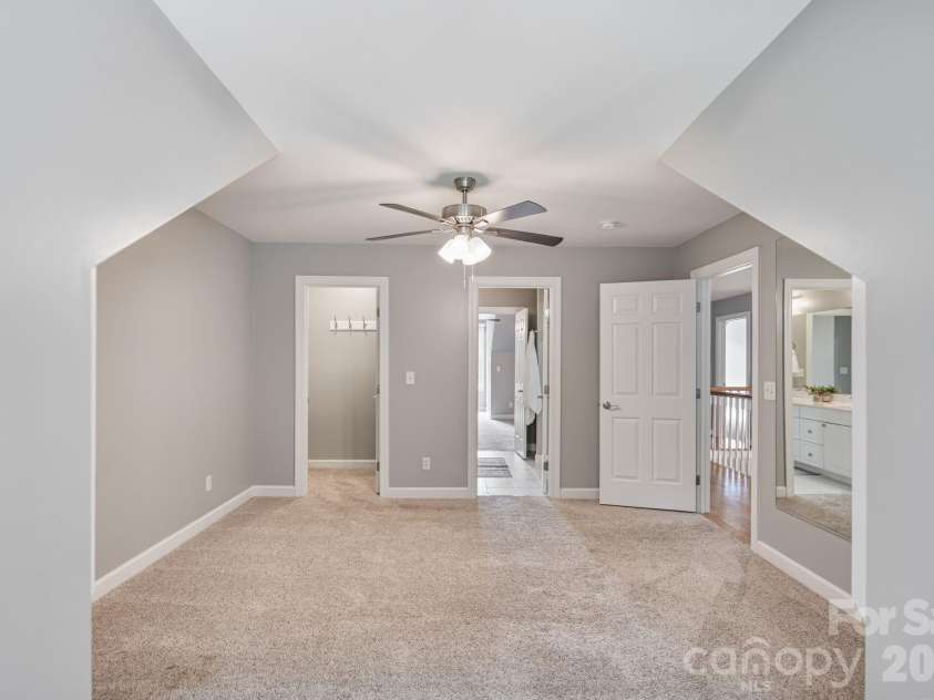 182 Broadview Circle, Mooresville, NC 28117.  MLS# CAR4352412, YatesRealty ID 29701. 