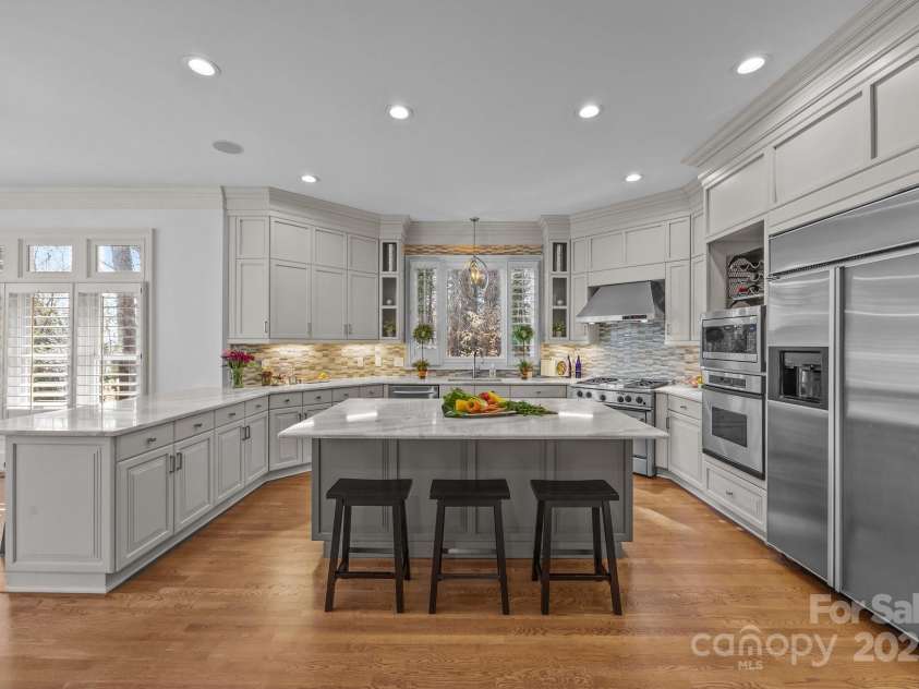 18302 Town Harbour Road, Cornelius, NC 28031.  MLS# CAR4226004, YatesRealty ID 29702. 