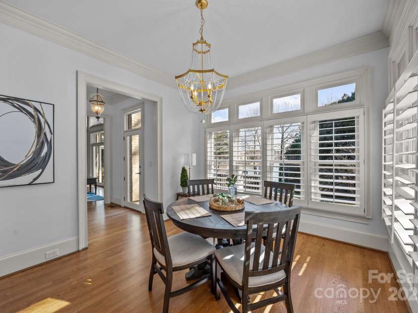 18302 Town Harbour Road, Cornelius, NC 28031.  MLS# CAR4226004, YatesRealty ID 29702. 