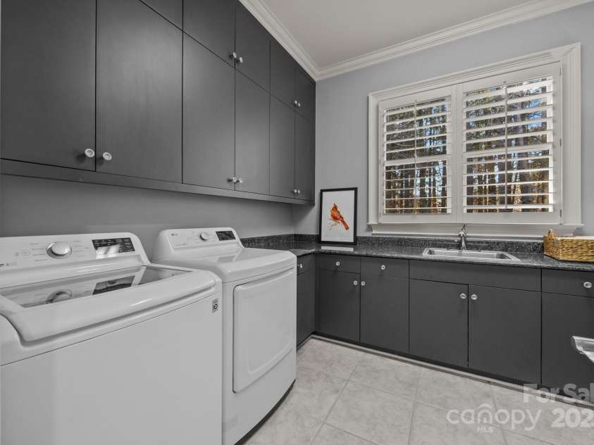 18302 Town Harbour Road, Cornelius, NC 28031.  MLS# CAR4226004, YatesRealty ID 29702. 