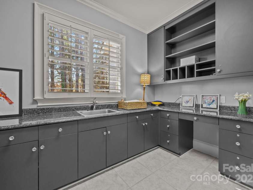 18302 Town Harbour Road, Cornelius, NC 28031.  MLS# CAR4226004, YatesRealty ID 29702. 