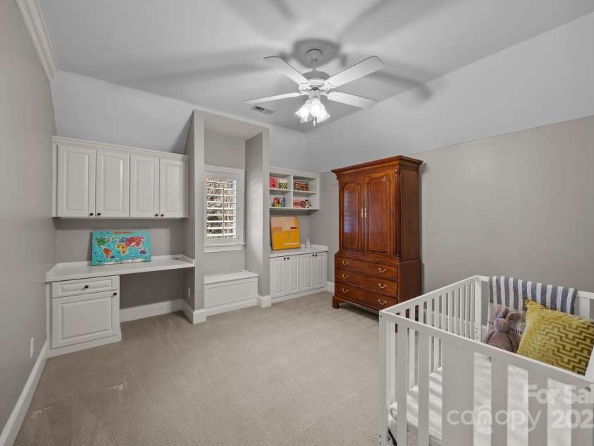 18302 Town Harbour Road, Cornelius, NC 28031.  MLS# CAR4226004, YatesRealty ID 29702. 
