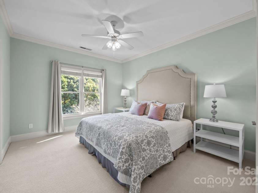 18302 Town Harbour Road, Cornelius, NC 28031.  MLS# CAR4226004, YatesRealty ID 29702. 
