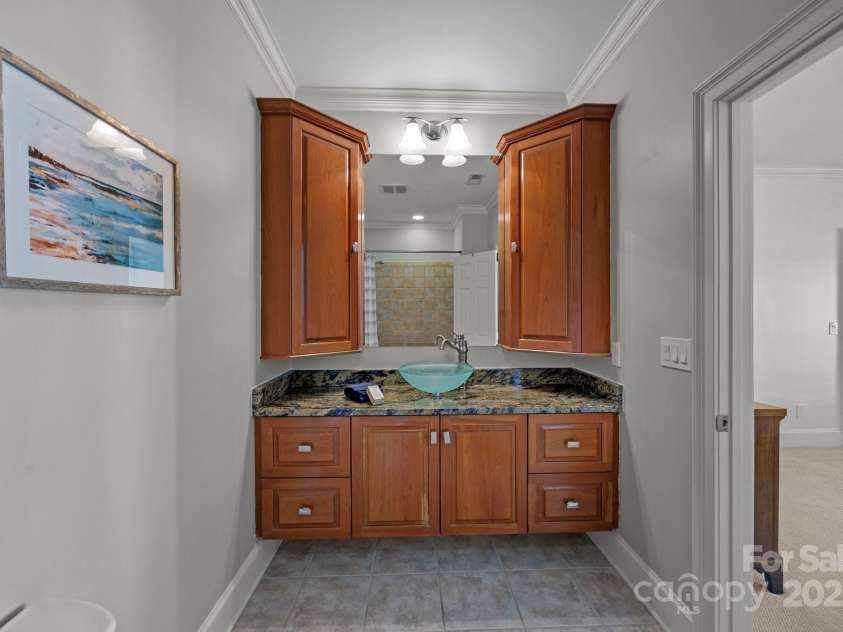 18302 Town Harbour Road, Cornelius, NC 28031.  MLS# CAR4226004, YatesRealty ID 29702. 