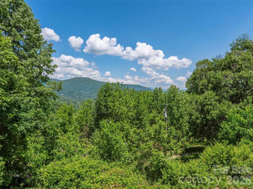 649 Acres View Drive, Waynesville, NC 28786.  MLS# CAR4385384, YatesRealty ID 29702. 