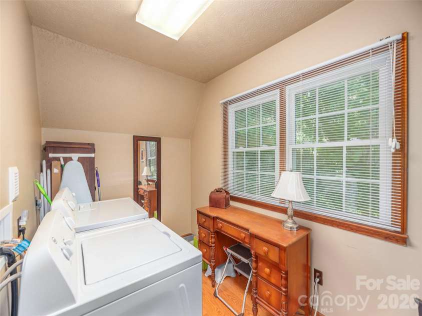649 Acres View Drive, Waynesville, NC 28786.  MLS# CAR4385384, YatesRealty ID 29702. 