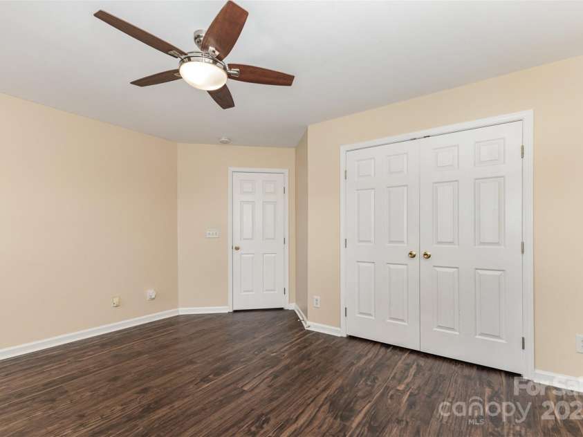 4208 Carl Parmer Drive, Harrisburg, NC 28075.  MLS# CAR4277560, YatesRealty ID 29704. 