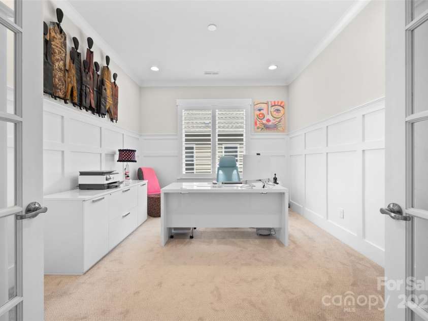 21016 Molly Harper Drive, Cornelius, NC 28031.  MLS# CAR4277815, YatesRealty ID 29705. 