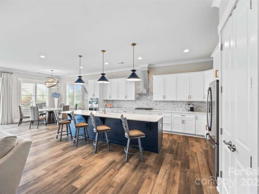 21016 Molly Harper Drive, Cornelius, NC 28031.  MLS# CAR4277815, YatesRealty ID 29705. 