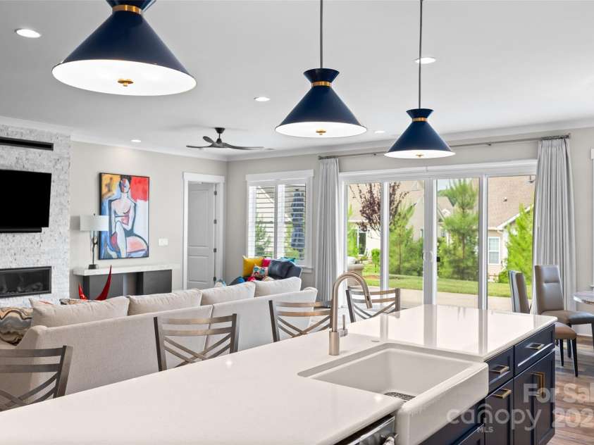 21016 Molly Harper Drive, Cornelius, NC 28031.  MLS# CAR4277815, YatesRealty ID 29705. 