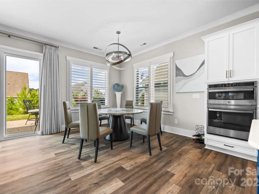 21016 Molly Harper Drive, Cornelius, NC 28031.  MLS# CAR4277815, YatesRealty ID 29705. 