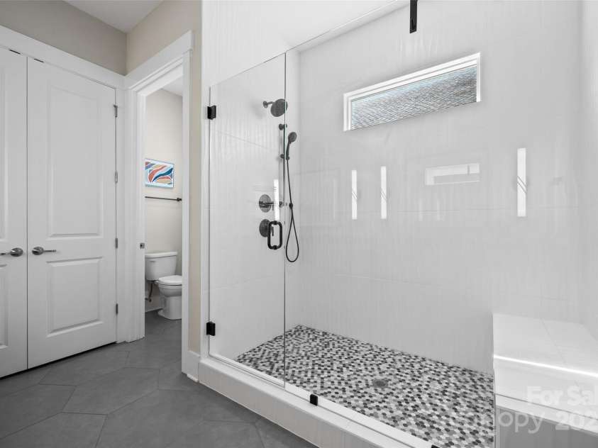 21016 Molly Harper Drive, Cornelius, NC 28031.  MLS# CAR4277815, YatesRealty ID 29705. 