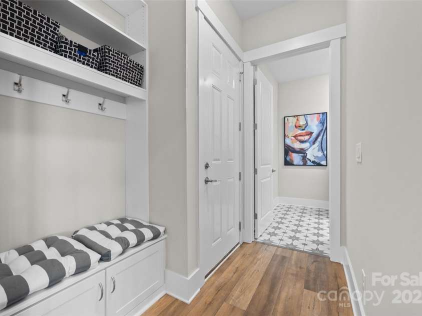 21016 Molly Harper Drive, Cornelius, NC 28031.  MLS# CAR4277815, YatesRealty ID 29705. 