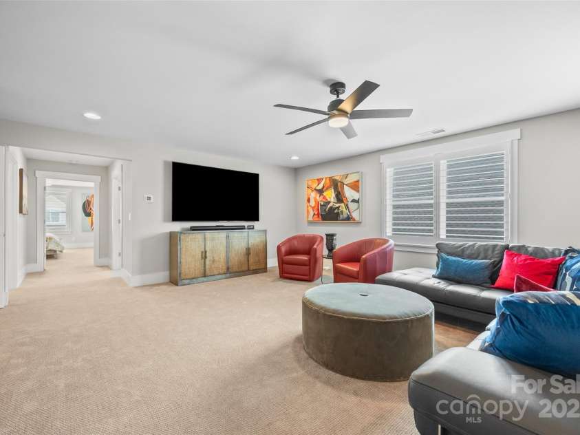 21016 Molly Harper Drive, Cornelius, NC 28031.  MLS# CAR4277815, YatesRealty ID 29705. 