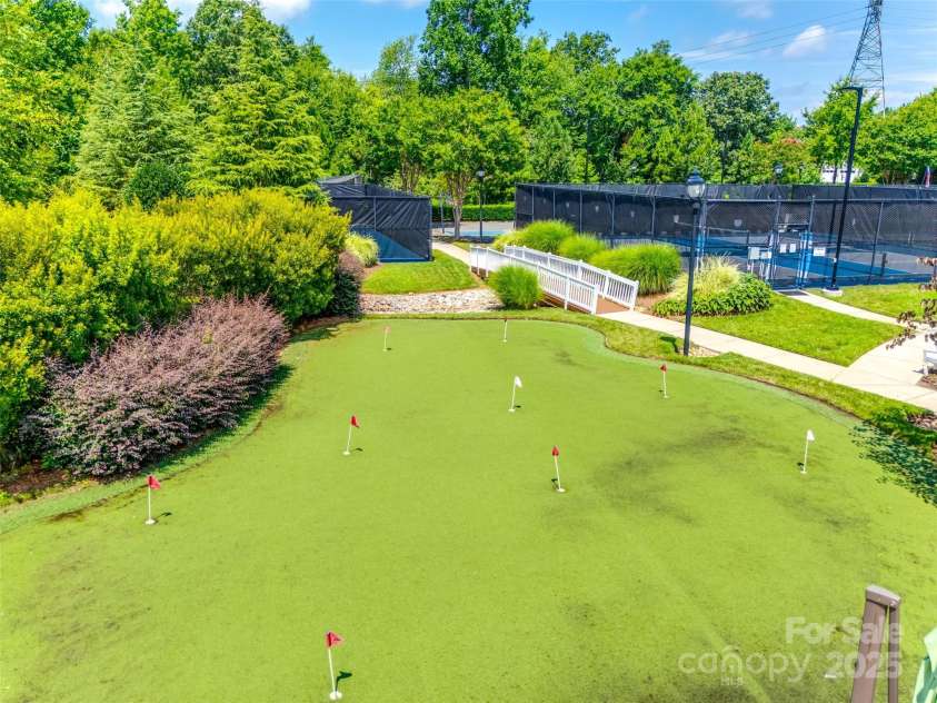 21016 Molly Harper Drive, Cornelius, NC 28031.  MLS# CAR4277815, YatesRealty ID 29705. 