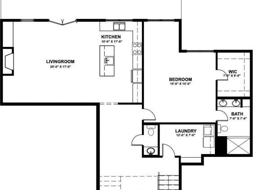 2199 Holbrook Road, Fort Mill, SC 29715.  MLS# CAR4390373, YatesRealty ID 29705. 