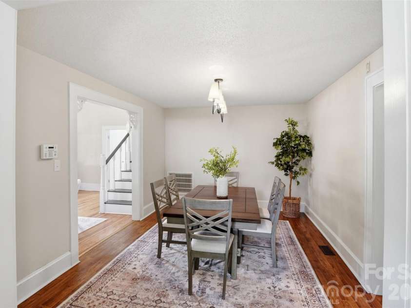 201 Smith Street, Clover, SC 29710.  MLS# CAR4381063, YatesRealty ID 29706. 