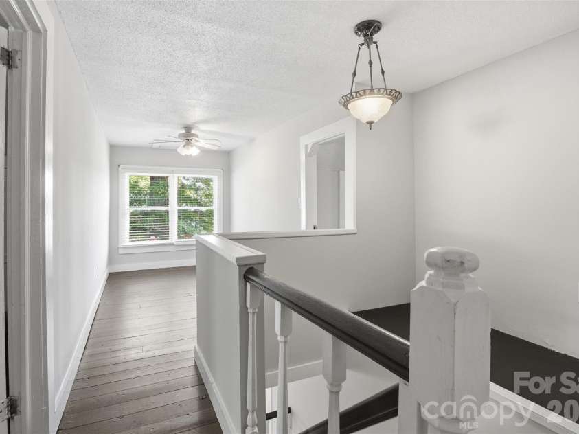 201 Smith Street, Clover, SC 29710.  MLS# CAR4381063, YatesRealty ID 29706. 
