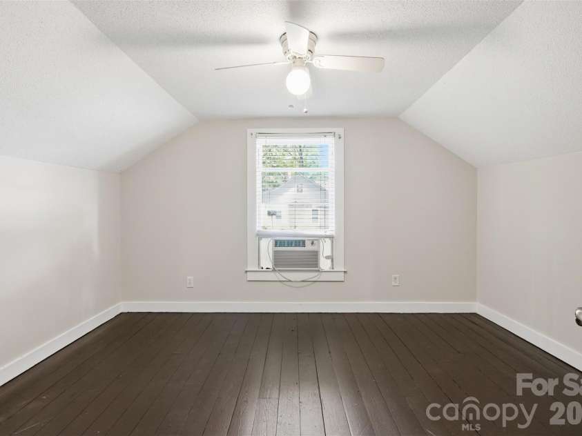 201 Smith Street, Clover, SC 29710.  MLS# CAR4381063, YatesRealty ID 29706. 
