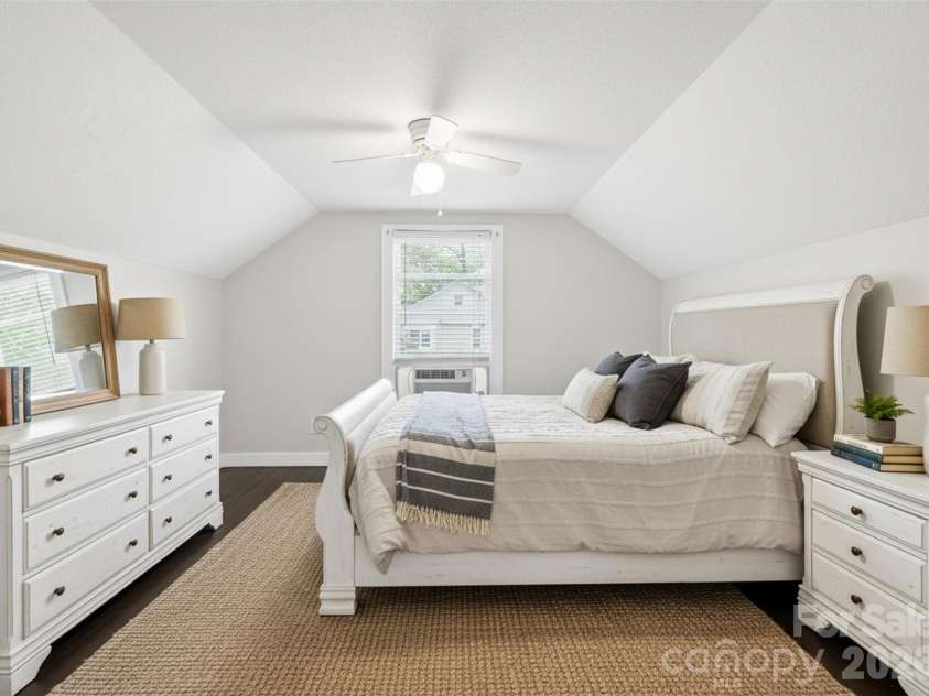 201 Smith Street, Clover, SC 29710.  MLS# CAR4381063, YatesRealty ID 29706. 