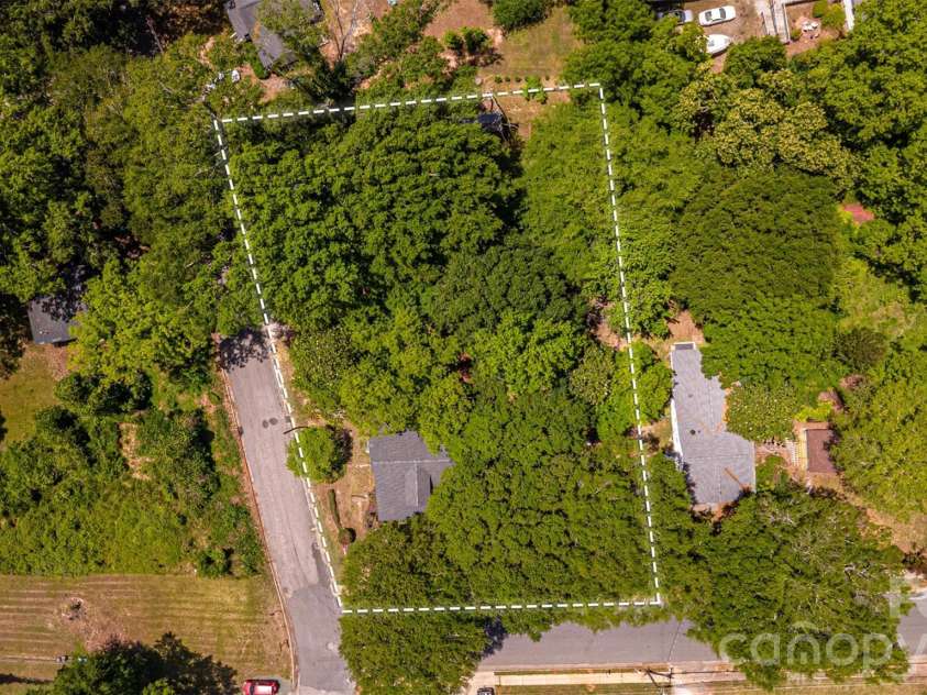 201 Smith Street, Clover, SC 29710.  MLS# CAR4381063, YatesRealty ID 29706. 