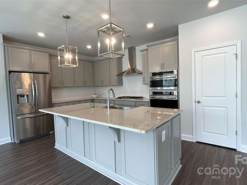 7037 Messina Road, Fort Mill, SC 29707.  MLS# CAR4286750, YatesRealty ID 29706. 