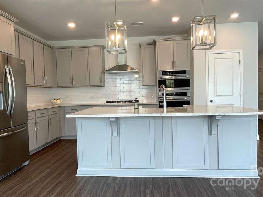 7037 Messina Road, Fort Mill, SC 29707.  MLS# CAR4286750, YatesRealty ID 29706. 