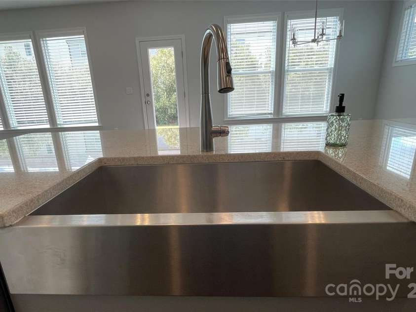 7037 Messina Road, Fort Mill, SC 29707.  MLS# CAR4286750, YatesRealty ID 29706. 