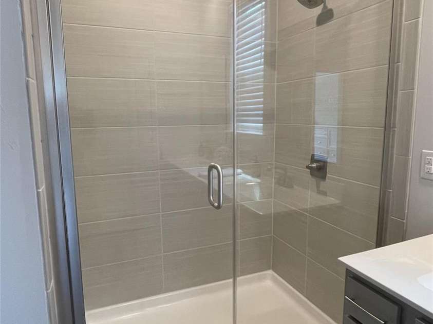 7037 Messina Road, Fort Mill, SC 29707.  MLS# CAR4286750, YatesRealty ID 29706. 