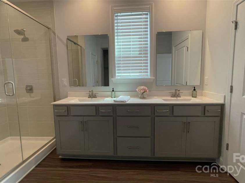 7037 Messina Road, Fort Mill, SC 29707.  MLS# CAR4286750, YatesRealty ID 29706. 