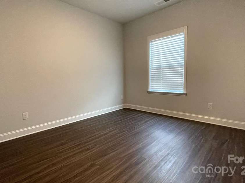 7037 Messina Road, Fort Mill, SC 29707.  MLS# CAR4286750, YatesRealty ID 29706. Secondary bedroom 1