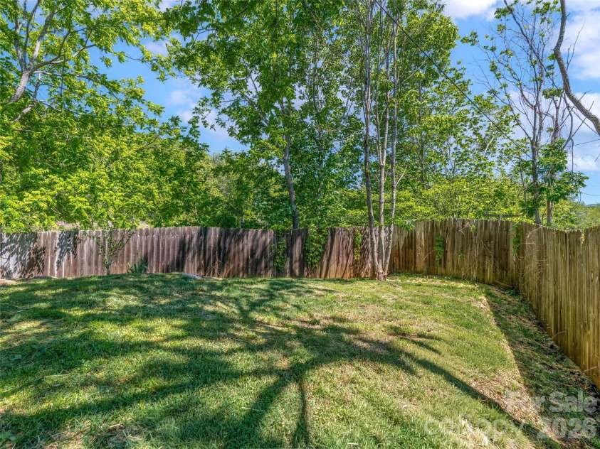 125 Edwards Avenue, Swannanoa, NC 28778.  MLS# CAR4384227, YatesRealty ID 29707. 
