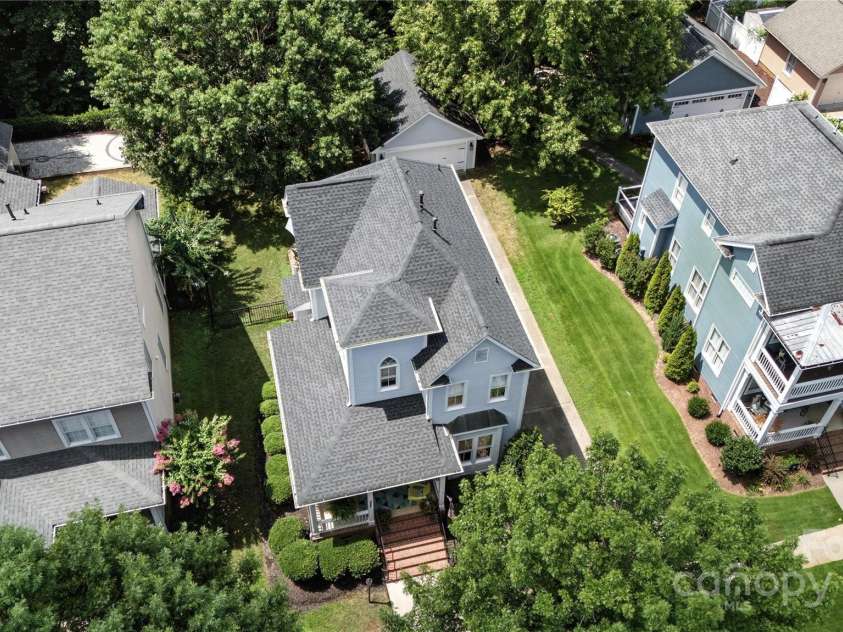 3281 Richards Crossing, Fort Mill, SC 29708.  MLS# CAR4286113, YatesRealty ID 29708. 