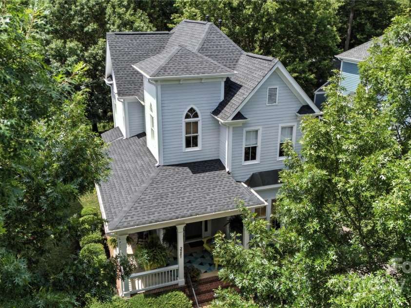 3281 Richards Crossing, Fort Mill, SC 29708.  MLS# CAR4286113, YatesRealty ID 29708. 