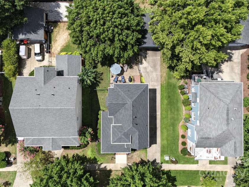 3281 Richards Crossing, Fort Mill, SC 29708.  MLS# CAR4286113, YatesRealty ID 29708. 