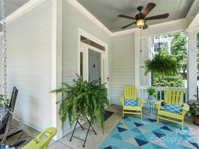 3281 Richards Crossing, Fort Mill, SC 29708.  MLS# CAR4286113, YatesRealty ID 29708. 