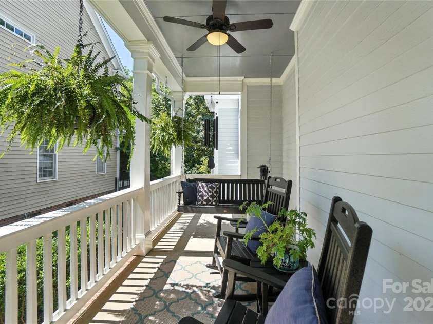 3281 Richards Crossing, Fort Mill, SC 29708.  MLS# CAR4286113, YatesRealty ID 29708. 