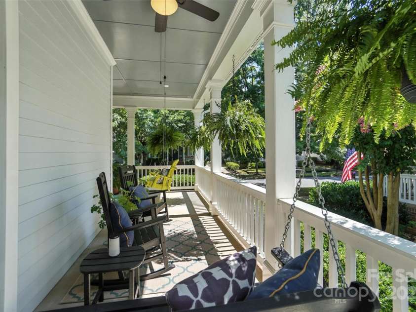 3281 Richards Crossing, Fort Mill, SC 29708.  MLS# CAR4286113, YatesRealty ID 29708. 