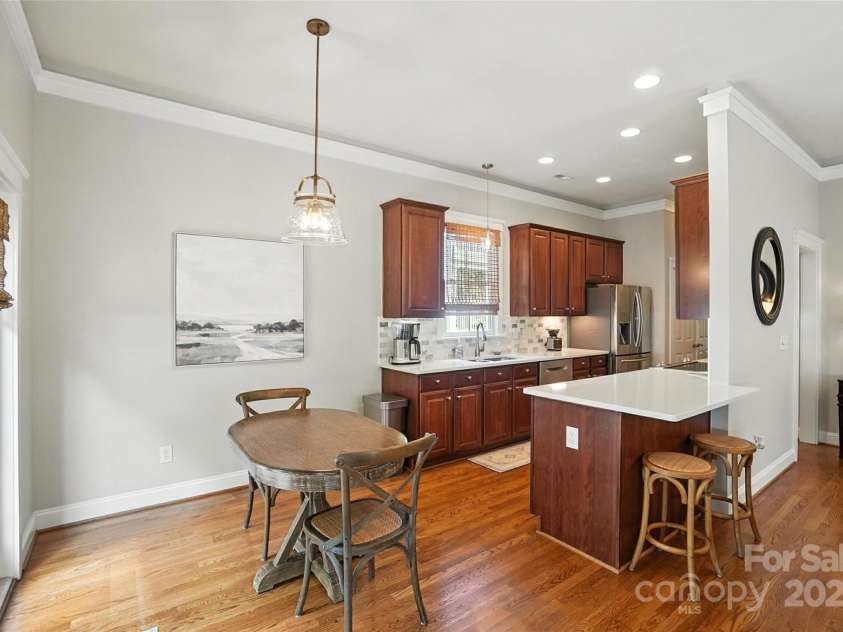 3281 Richards Crossing, Fort Mill, SC 29708.  MLS# CAR4286113, YatesRealty ID 29708. 