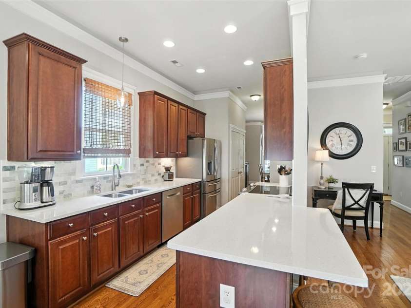 3281 Richards Crossing, Fort Mill, SC 29708.  MLS# CAR4286113, YatesRealty ID 29708. 