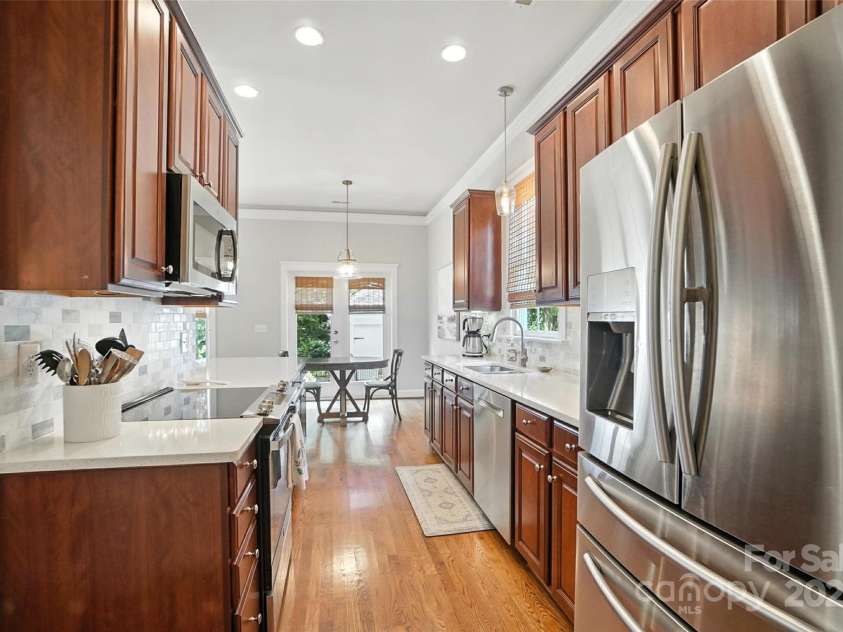 3281 Richards Crossing, Fort Mill, SC 29708.  MLS# CAR4286113, YatesRealty ID 29708. 