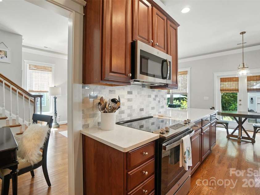 3281 Richards Crossing, Fort Mill, SC 29708.  MLS# CAR4286113, YatesRealty ID 29708. 