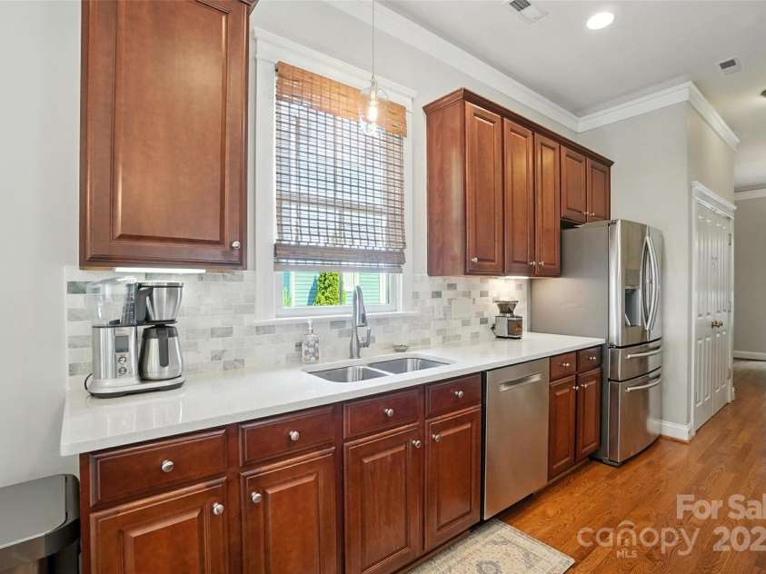 3281 Richards Crossing, Fort Mill, SC 29708.  MLS# CAR4286113, YatesRealty ID 29708. 