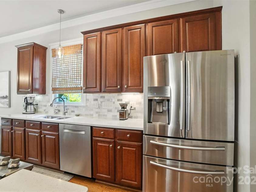 3281 Richards Crossing, Fort Mill, SC 29708.  MLS# CAR4286113, YatesRealty ID 29708. 