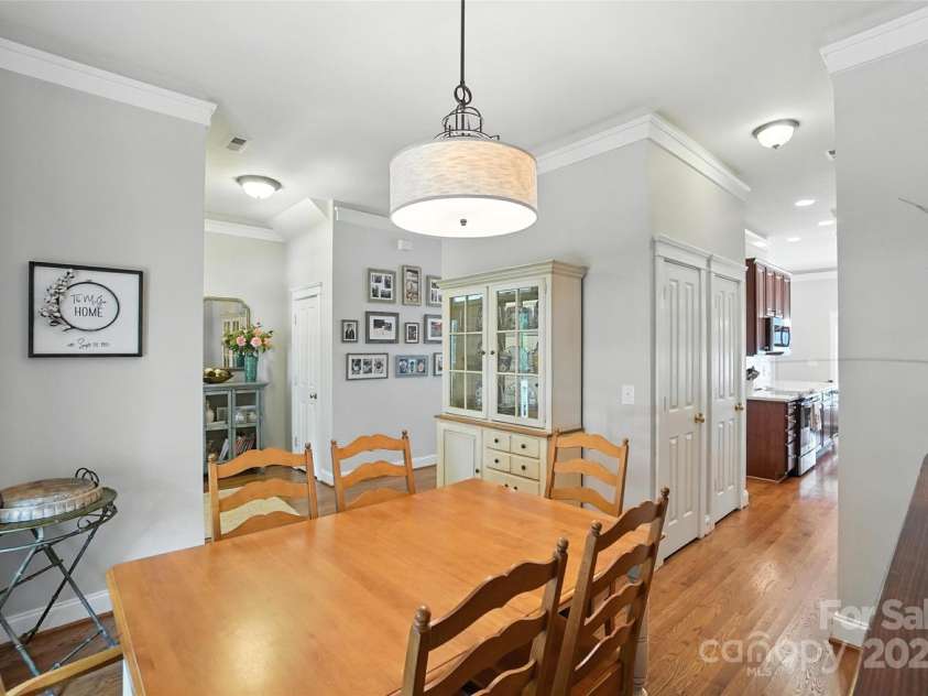 3281 Richards Crossing, Fort Mill, SC 29708.  MLS# CAR4286113, YatesRealty ID 29708. 