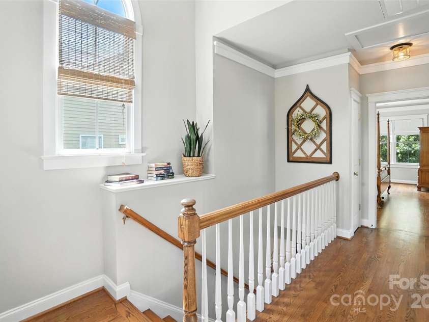 3281 Richards Crossing, Fort Mill, SC 29708.  MLS# CAR4286113, YatesRealty ID 29708. 