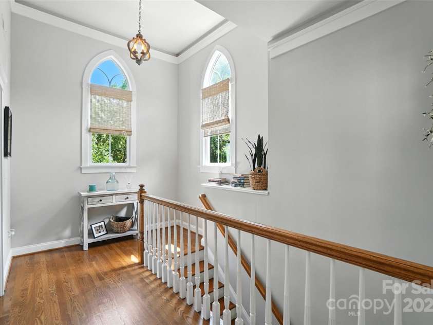 3281 Richards Crossing, Fort Mill, SC 29708.  MLS# CAR4286113, YatesRealty ID 29708. 